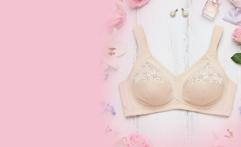 50% скидка на всё